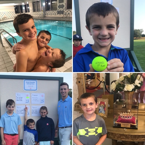 Share for my son TEDDY 🧩world Autism Day 💙 - Picture 5 of 8